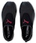 Lookbook Puma Concave 2 Slip-On 'Kelabu Gelap Putih' 193355-04