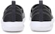Puma Concave 2 Slip-On 'Kelabu Gelap Putih' 193355-04