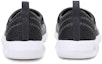 Shop Puma Concave 2 Slip-On 'Kelabu Gelap Putih' 193355-04