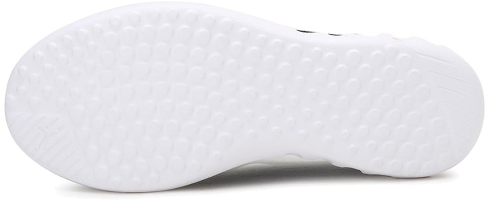Puma Concave 2 Slip-On 'Deep Grey White' 193355-04 Purchase Puma Concave 2 Slip-On 'Deep Grey White' 193355-04