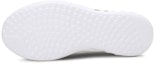 Purchase Puma Concave 2 Slip-On 'Kelabu Gelap Putih' 193355-04