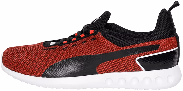 puma-concave-pro-x-idp-low-running-shoes-black-red-white-192878-01