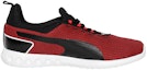 Order Kasut Lari Rendah Puma Concave Pro X Idp Hitam/Merah/Putih 192878-01