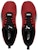 Kasut Lari Rendah Puma Concave Pro X Idp Hitam/Merah/Putih 192878-01