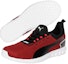 Purchase Kasut Lari Rendah Puma Concave Pro X Idp Hitam/Merah/Putih 192878-01