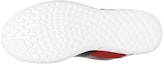 Details for Kasut Lari Rendah Puma Concave Pro X Idp Hitam/Merah/Putih 192878-01