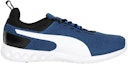 Order Kasut Lari Rendah Puma Concave Pro X Idp Biru/PutihHitam 192878-03