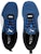 Kasut Lari Rendah Puma Concave Pro X Idp Biru/PutihHitam 192878-03