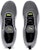 Kasut Larian Puma Concave Pro X Idp Rendah Kelabu/Putih/Hijau 192878-04