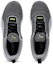 Lookbook Kasut Larian Puma Concave Pro X Idp Rendah Kelabu/Putih/Hijau 192878-04