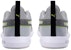 Kasut Larian Puma Concave Pro X Idp Rendah Kelabu/Putih/Hijau 192878-04