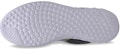 Kasut Larian Puma Concave Pro X Idp Rendah Kelabu/Putih/Hijau 192878-04