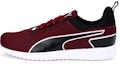 Buy Kasut Lari Rendah Puma Concave Pro X Idp Merah/Hitam/Putih 192878-06