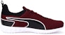Kasut Lari Rendah Puma Concave Pro X Idp Merah/Hitam/Putih 192878-06