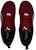 Kasut Lari Rendah Puma Concave Pro X Idp Merah/Hitam/Putih 192878-06