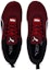 Lookbook Kasut Lari Rendah Puma Concave Pro X Idp Merah/Hitam/Putih 192878-06
