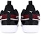 Kasut Lari Rendah Puma Concave Pro X Idp Merah/Hitam/Putih 192878-06