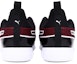 Shop Kasut Lari Rendah Puma Concave Pro X Idp Merah/Hitam/Putih 192878-06