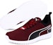 Purchase Kasut Lari Rendah Puma Concave Pro X Idp Merah/Hitam/Putih 192878-06
