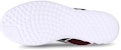 Kasut Lari Rendah Puma Concave Pro X Idp Merah/Hitam/Putih 192878-06