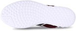 Details for Kasut Lari Rendah Puma Concave Pro X Idp Merah/Hitam/Putih 192878-06