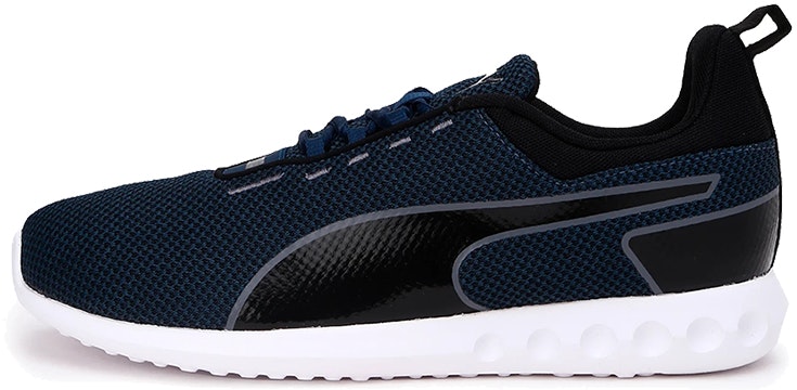 puma-concave-pro-x-idp-low-running-shoes-white-blue-black-192878-05