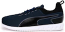 Buy Chaussures de Running Basses Puma Concave Pro X Blanc/Bleu/Noir 192878-05