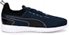 Kasut Lari Rendah Puma Concave Pro X Idp Putih/Biru/Hitam 192878-05