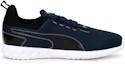 Order Chaussures de Running Basses Puma Concave Pro X Blanc/Bleu/Noir 192878-05