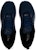 Kasut Lari Rendah Puma Concave Pro X Idp Putih/Biru/Hitam 192878-05
