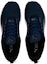Lookbook Kasut Lari Rendah Puma Concave Pro X Idp Putih/Biru/Hitam 192878-05