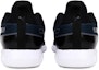 Shop Kasut Lari Rendah Puma Concave Pro X Idp Putih/Biru/Hitam 192878-05