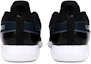 Shop Chaussures de Running Basses Puma Concave Pro X Blanc/Bleu/Noir 192878-05