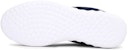 Kasut Lari Rendah Puma Concave Pro X Idp Putih/Biru/Hitam 192878-05