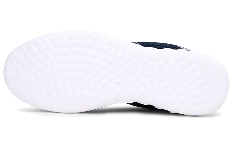 Details for Chaussures de Running Basses Puma Concave Pro X Blanc/Bleu/Noir 192878-05