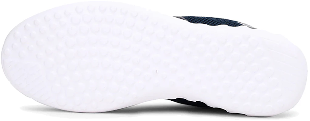 Chaussures de Running Basses Puma Concave Pro X Blanc/Bleu/Noir 192878-05 Details for Chaussures de Running Basses Puma Concave Pro X Blanc/Bleu/Noir 192878-05