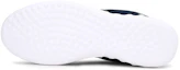 Details for Chaussures de Running Basses Puma Concave Pro X Blanc/Bleu/Noir 192878-05
