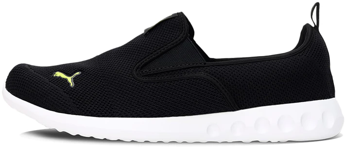 puma-concave-v4-black-green-194756-06