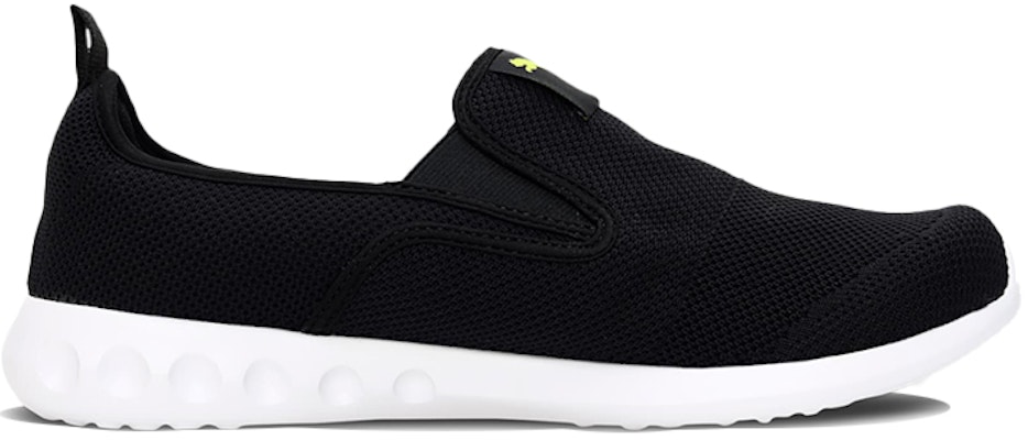 Puma Concave V4 'Black Green' 194756-06 Order Puma Concave V4 'Black Green' 194756-06