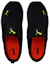Lookbook Puma Concave V4 ''Noir Vert'' 194756-06