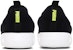Puma Concave V4 'Hitam Hijau' 194756-06