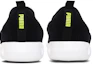 Shop Puma Concave V4 ''Noir Vert'' 194756-06