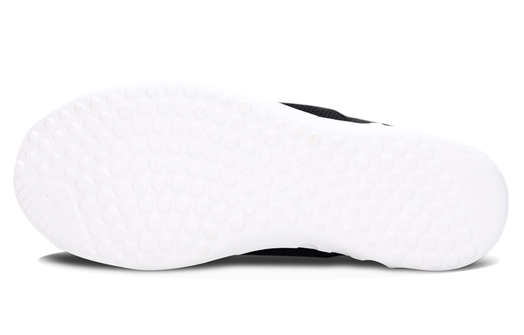 Purchase Puma Concave V4 ''Noir Vert'' 194756-06