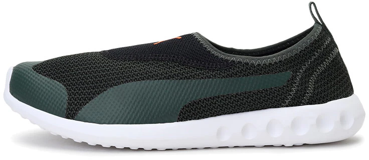 puma-concave-v4-dark-green-194756-01