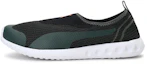 Buy Puma Concave V4 ''Vert Foncé'' 194756-01