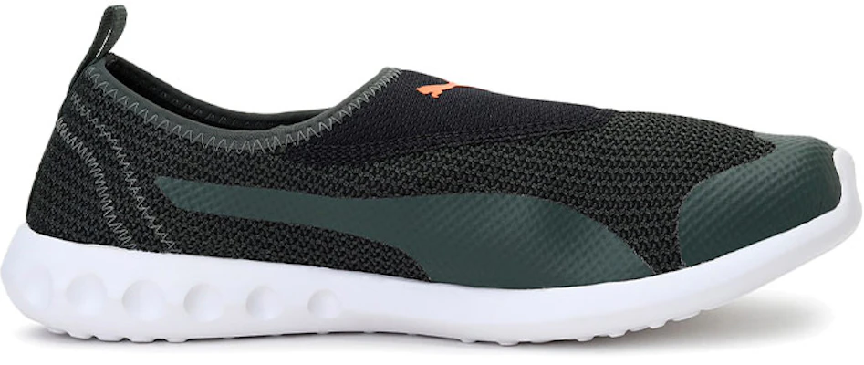 Puma Concave V4 ''Vert Foncé'' 194756-01 Order Puma Concave V4 ''Vert Foncé'' 194756-01