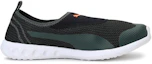 Order Puma Concave V4 ''Vert Foncé'' 194756-01