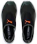 Lookbook Puma Concave V4 ''Vert Foncé'' 194756-01
