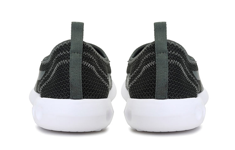 Shop Puma Concave V4 ''Vert Foncé'' 194756-01