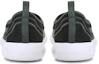 Shop Puma Concave V4 ''Vert Foncé'' 194756-01